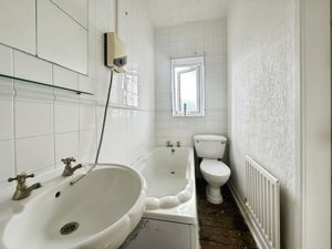 Bathroom- click for photo gallery